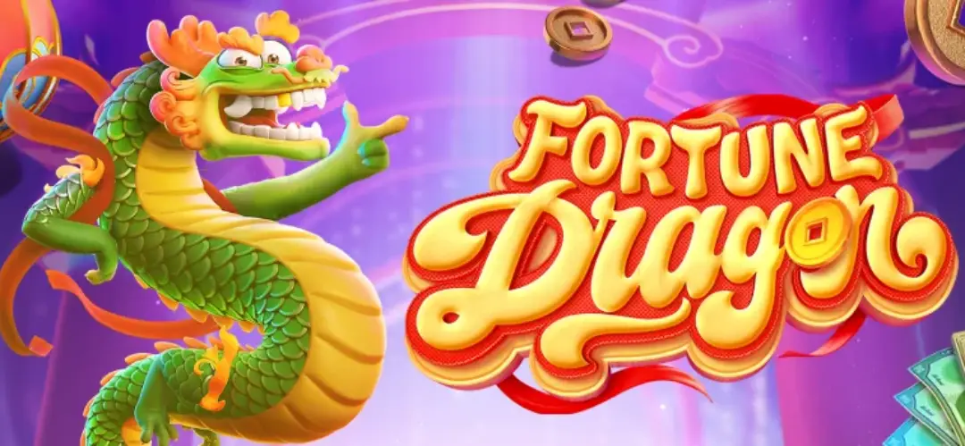 Fortune Dragon 78RR: Oportunidades no Mercado de Apostas